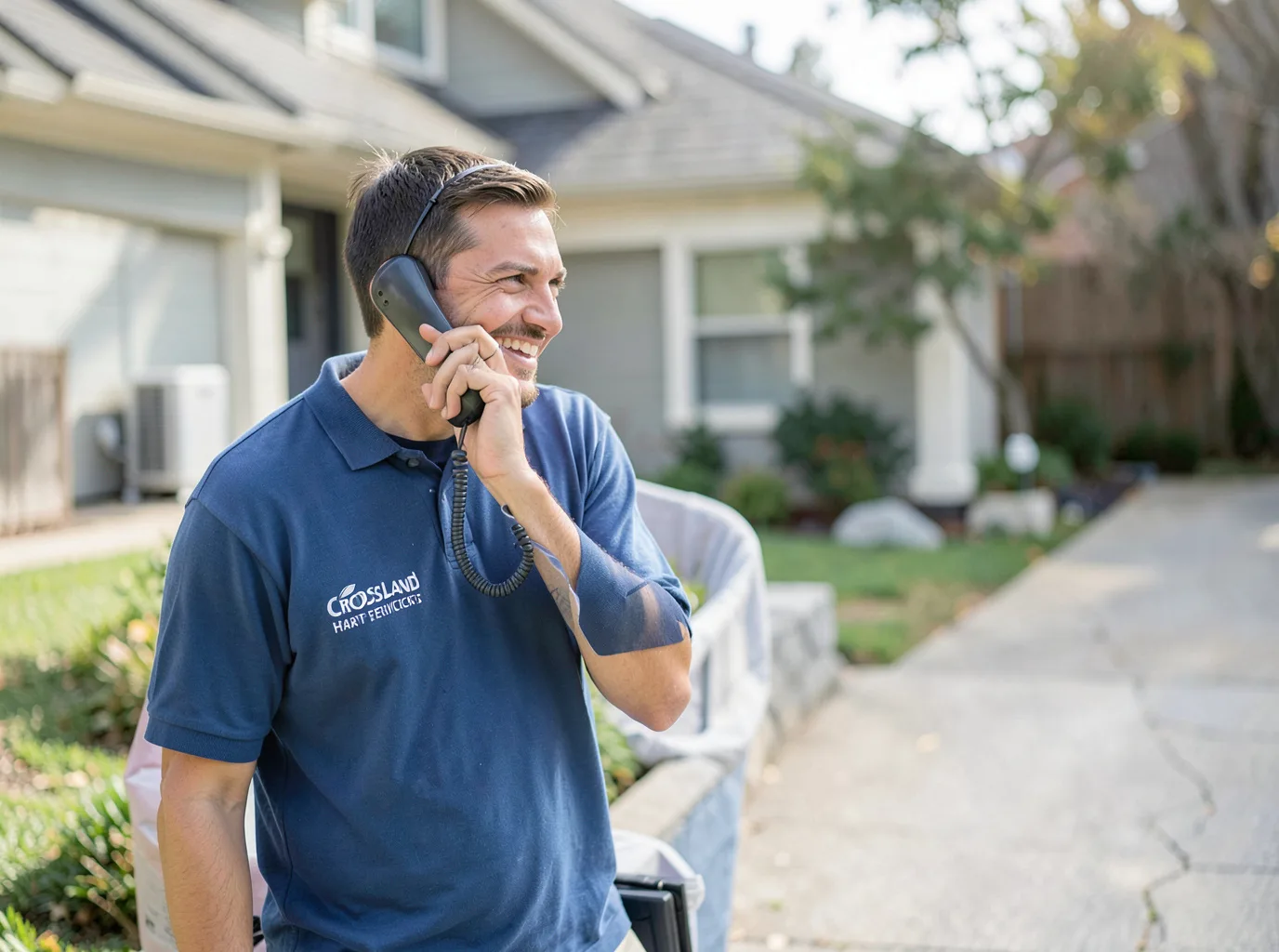 Heat Pump Installation Luck, WI FAQs